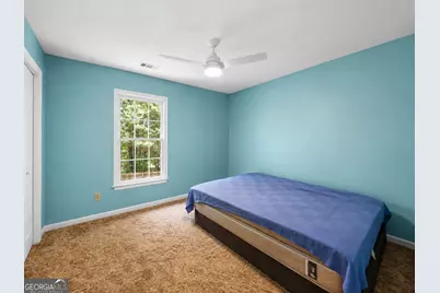 124 Foxdale Drive, Lagrange, GA 30240 - Photo 17