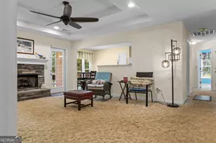 124 Foxdale Dr, Lagrange, GA 30240 - Photo 11