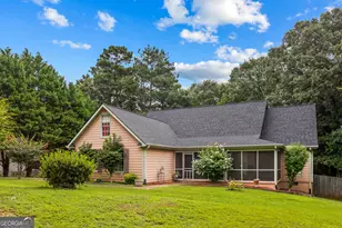 124 Foxdale Dr, Lagrange, GA 30240 - Photo 1