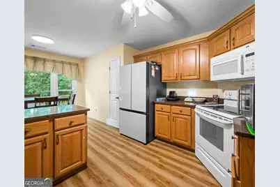 124 Foxdale Drive, Lagrange, GA 30240 - Photo 7