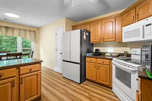 124 Foxdale Dr, Lagrange, GA 30240 - Photo 7