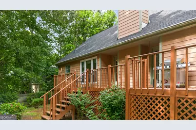 124 Foxdale Drive, Lagrange, GA 30240 - Photo 29