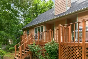 124 Foxdale Dr, Lagrange, GA 30240 - Photo 29