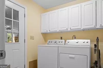 124 Foxdale Drive, Lagrange, GA 30240 - Photo 25