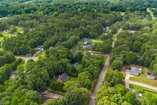 124 Foxdale Dr, Lagrange, GA 30240 - Photo 35