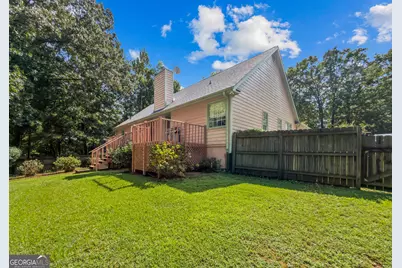 124 Foxdale Drive, Lagrange, GA 30240 - Photo 31