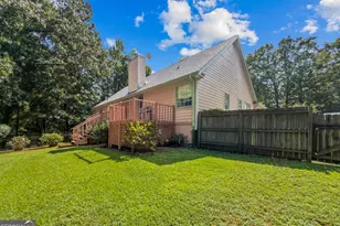 124 Foxdale Dr, Lagrange, GA 30240 - Photo 31