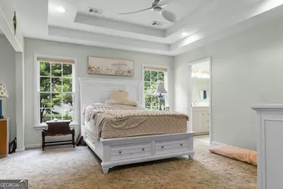 124 Foxdale Drive, Lagrange, GA 30240 - Photo 13