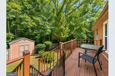 124 Foxdale Drive, Lagrange, GA 30240 - Photo 27