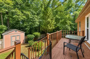 124 Foxdale Dr, Lagrange, GA 30240 - Photo 27