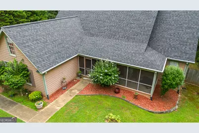 124 Foxdale Drive, Lagrange, GA 30240 - Photo 3