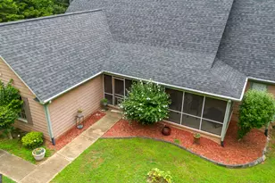 124 Foxdale Dr, Lagrange, GA 30240 - Photo 3