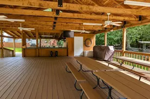 128 Bear Bnd, Blairsville, GA 30512 - Photo 37