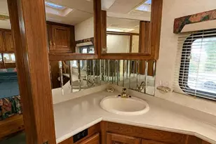 128 Bear Bnd, Blairsville, GA 30512 - Photo 29