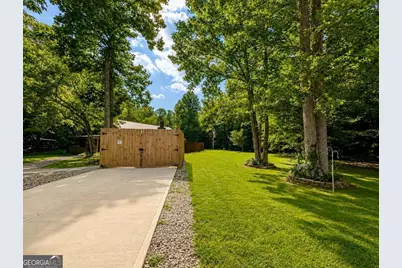 128 Bear Bend LOT #42, Blairsville, GA 30512 - Photo 41