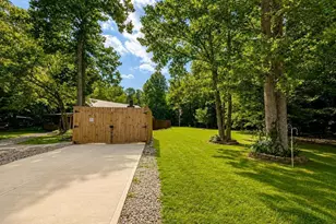 128 Bear Bnd, Blairsville, GA 30512 - Photo 41