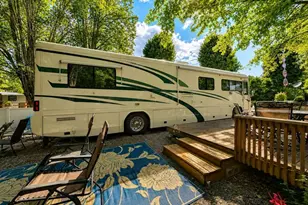 128 Bear Bnd, Blairsville, GA 30512 - Photo 5