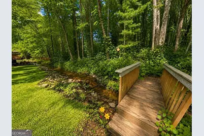128 Bear Bend LOT #42, Blairsville, GA 30512 - Photo 13