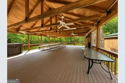 128 Bear Bend LOT #42, Blairsville, GA 30512 - Photo 39