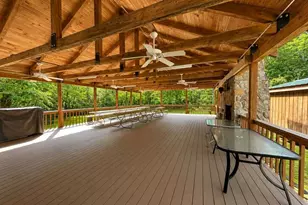 128 Bear Bnd, Blairsville, GA 30512 - Photo 39