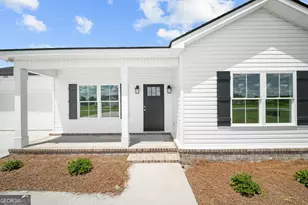 209 Cornerstone Dr, Statesboro, GA 30458 - Photo 3