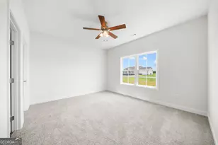 209 Cornerstone Dr, Statesboro, GA 30458 - Photo 13