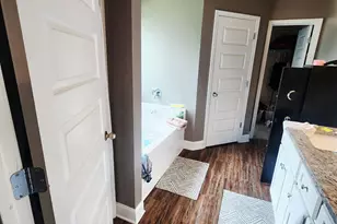 1206 Coldwater Ct, Griffin, GA 30224 - Photo 11
