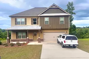 1206 Coldwater Ct, Griffin, GA 30224 - Photo 1