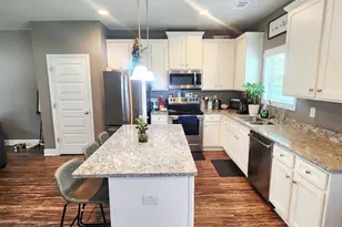 1206 Coldwater Ct, Griffin, GA 30224 - Photo 5