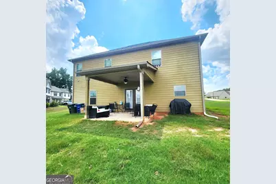 1206 Coldwater Court, Griffin, GA 30224 - Photo 13