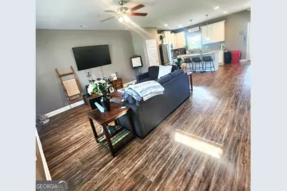 1206 Coldwater Court, Griffin, GA 30224 - Photo 3