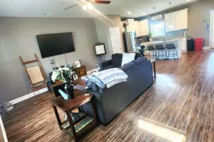 1206 Coldwater Ct, Griffin, GA 30224 - Photo 3