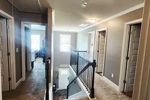 1206 Coldwater Ct, Griffin, GA 30224 - Photo 9