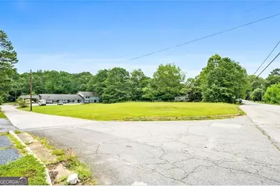 4279 Austell Powder Springs Road, Powder Springs, GA 30127 - Photo 13