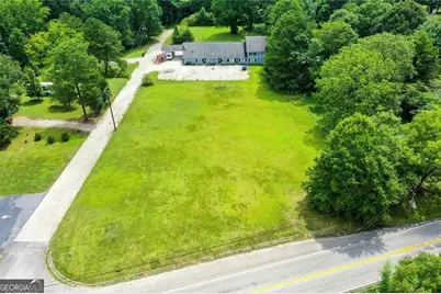 4279 Austell Powder Springs Road, Powder Springs, GA 30127 - Photo 7