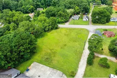 4279 Austell Powder Springs Road, Powder Springs, GA 30127 - Photo 3