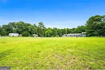 4279 Austell Powder Springs Road, Powder Springs, GA 30127 - Photo 11