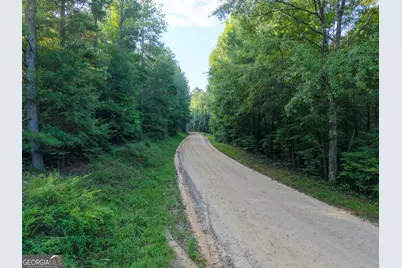 1503 McDonald Road, Covington, GA 30014 - Photo 21