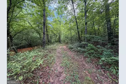 1503 McDonald Road, Covington, GA 30014 - Photo 25
