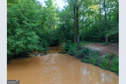 1503 McDonald Road, Covington, GA 30014 - Photo 19