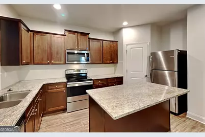 135 Obsidian Way, South Fulton, GA 30349 - Photo 5