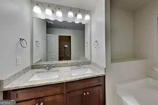 135 Obsidian Way, South Fulton, GA 30349 - Photo 9