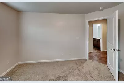 135 Obsidian Way, South Fulton, GA 30349 - Photo 15