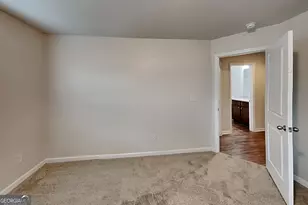 135 Obsidian Way, South Fulton, GA 30349 - Photo 15