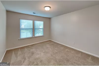 135 Obsidian Way, South Fulton, GA 30349 - Photo 13