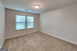 135 Obsidian Way, South Fulton, GA 30349 - Photo 13