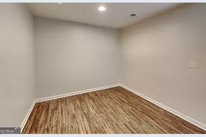 135 Obsidian Way, South Fulton, GA 30349 - Photo 19