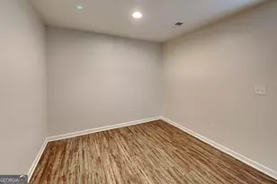 135 Obsidian Way, South Fulton, GA 30349 - Photo 19
