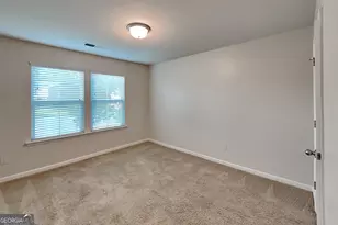 135 Obsidian Way, South Fulton, GA 30349 - Photo 11