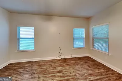 135 Obsidian Way, South Fulton, GA 30349 - Photo 3
